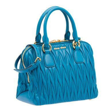 miu miu .com|miu handbags official website.